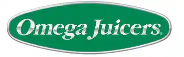  Omega Juicer Gutscheincodes