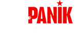  PANIK CITY Gutscheincodes