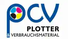  PCV Gutscheincodes