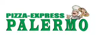  Pizza-Express Palermo Gutscheincodes