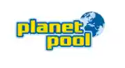  Planet Pool Gutscheincodes