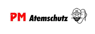 pm-atemschutzshop.de