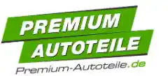  Premium Autoteile Gutscheincodes