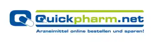 quickpharm.net