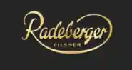  Radeberger Gutscheincodes