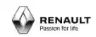  Renault Gutscheincodes