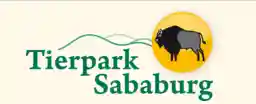  Tierpark Sababurg Gutscheincodes