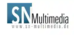 SN Multimedia Gutscheincodes