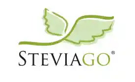  Steviago Gutscheincodes