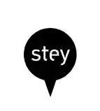  Stey-Shop Gutscheincodes