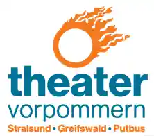  Theater Vorpommern Gutscheincodes