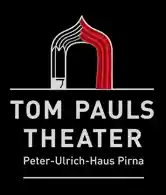  TOM PAULS THEATER Gutscheincodes