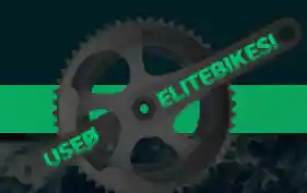 Used Elitebikes Gutscheincodes