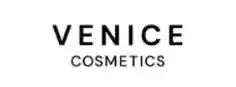  VENICE Cosmetics Gutscheincodes