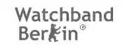  Watchband Berlin Gutscheincodes