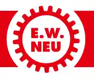  E.W. NEU Gutscheincodes