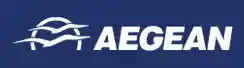  Aegean Airlines Gutscheincodes