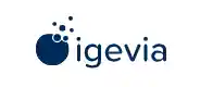 igevia.com
