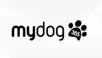  Mydog365 Gutscheincodes