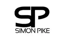  Simon Pike Gutscheincodes