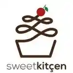  Sweet Kitcen Gutscheincodes