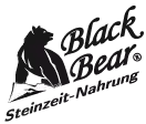  Black Bear Gutscheincodes