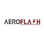 Aeroflash Gutscheincodes