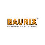  Baurix Werkzeuge Gutscheincodes