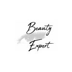  Beautyexpert-Shop Gutscheincodes