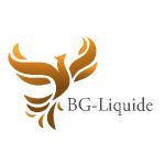 bg-liquid.de