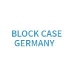  Block Case Gutscheincodes