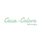  Casa-Colore Gutscheincodes