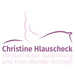  Christine Hlauscheck Gutscheincodes