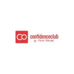confidenceclub.de