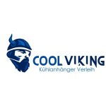  Cool Viking Gutscheincodes