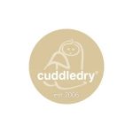  Cuddledry Gutscheincodes