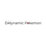  Daiynamic Pokemon Gutscheincodes