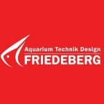  Aquarienbau Friedeberg Gutscheincodes