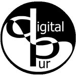 digitalpur.de