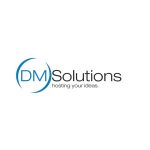  Dm Solutions Gutscheincodes