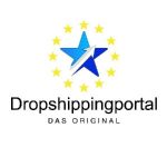 dropshippingportal.de