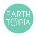 earthtopia.de