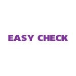 easycheck-test.de