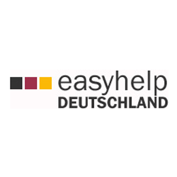 easyhelp-deutschland.de