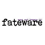 fateware.de