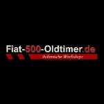  Fiat 500 Oldtimer Gutscheincodes