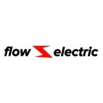 flow-electric.de