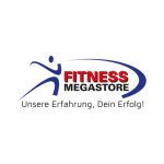  Fitness Megastore Gutscheincodes