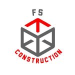 fs-construction.de