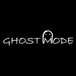 ghost-mode.de
